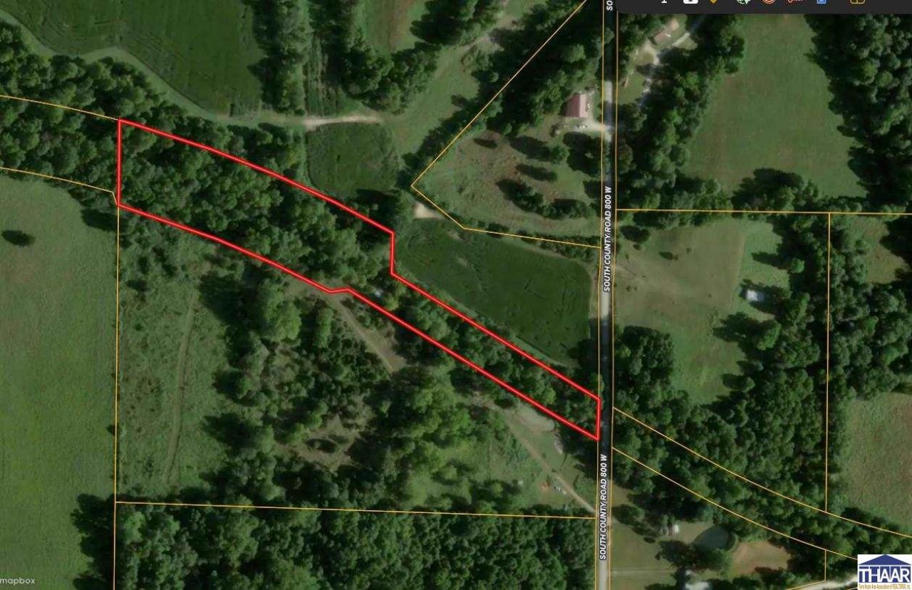 800 W, Reelsville, IN 46171 Main Photo
