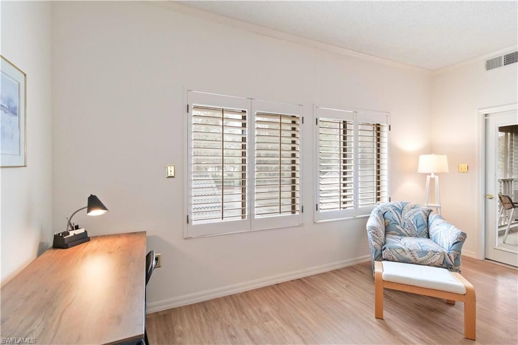 201 Arbor Lake Dr, Unit 205, Naples, FL 34110 Photo