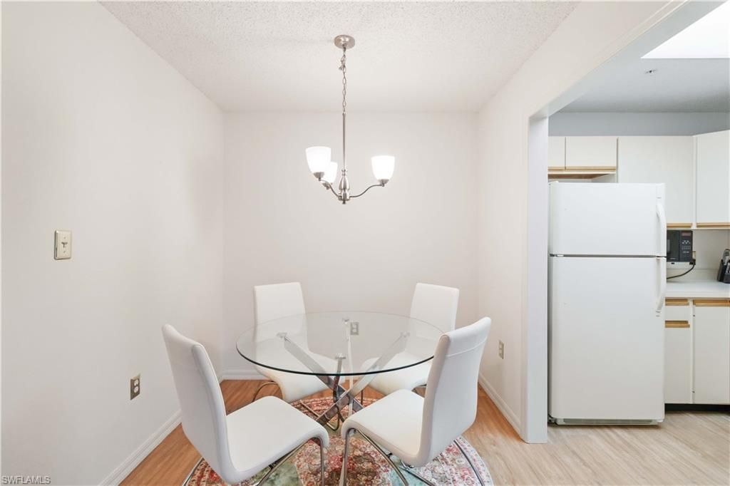 201 Arbor Lake Dr, Unit 205, Naples, FL 34110 Photo