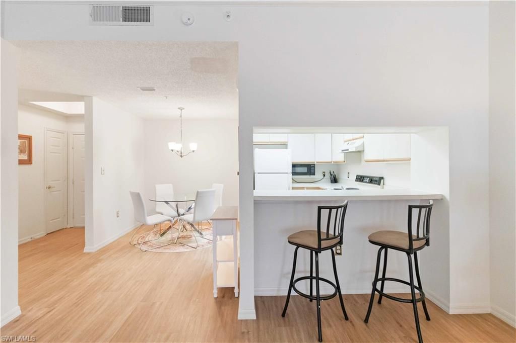 201 Arbor Lake Dr, Unit 205, Naples, FL 34110 Photo