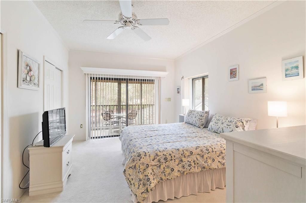201 Arbor Lake Dr, Unit 205, Naples, FL 34110 Photo