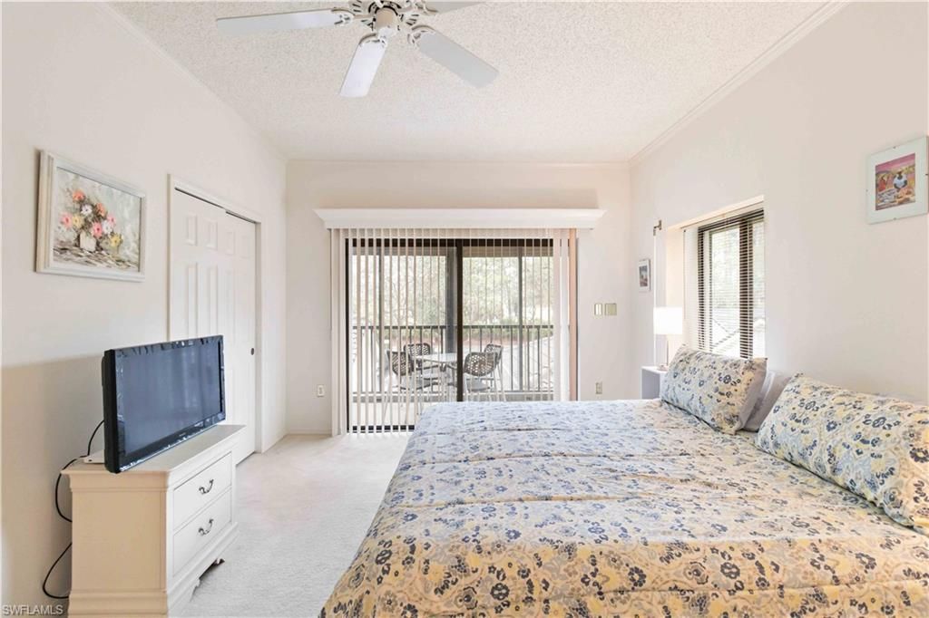 201 Arbor Lake Dr, Unit 205, Naples, FL 34110 Photo