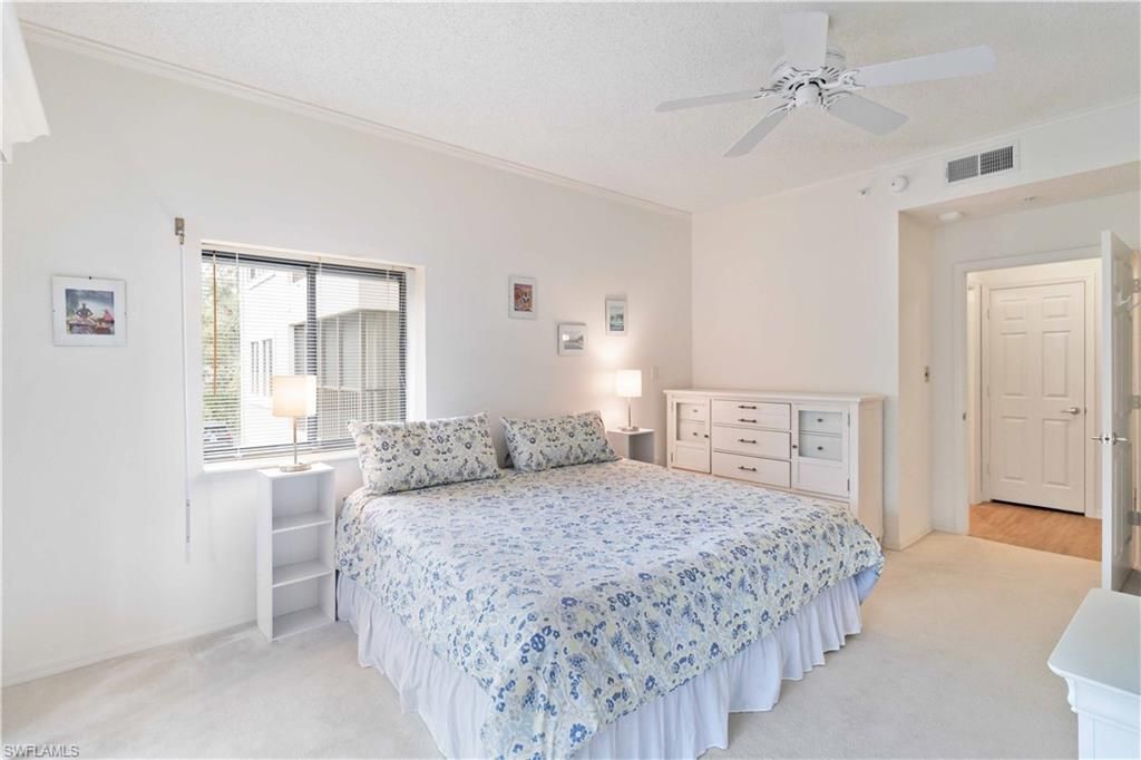 201 Arbor Lake Dr, Unit 205, Naples, FL 34110 Photo