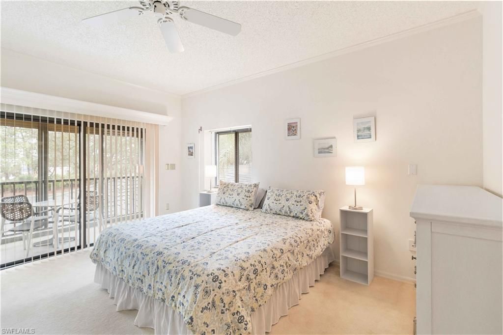 201 Arbor Lake Dr, Unit 205, Naples, FL 34110 Photo