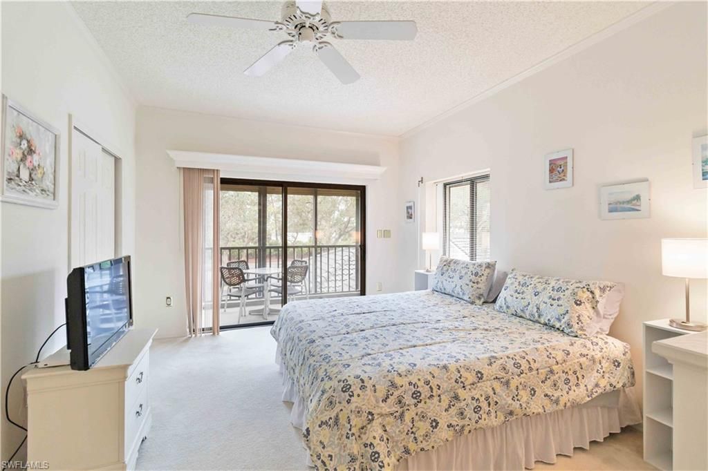 201 Arbor Lake Dr, Unit 205, Naples, FL 34110 Photo