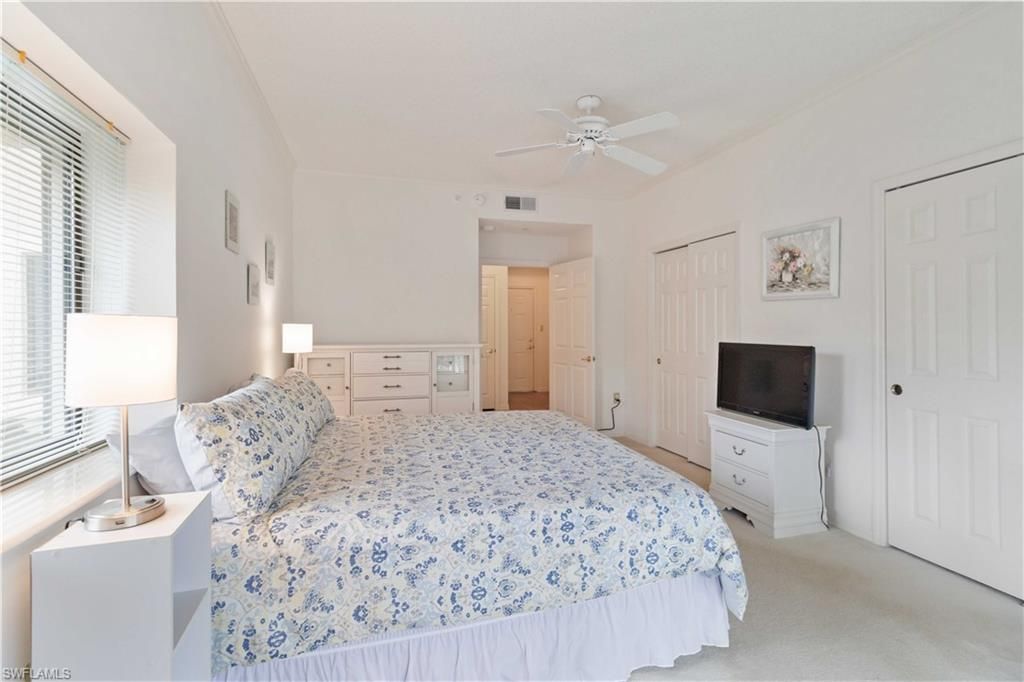201 Arbor Lake Dr, Unit 205, Naples, FL 34110 Photo