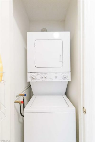 201 Arbor Lake Dr, Unit 205, Naples, FL 34110 Photo