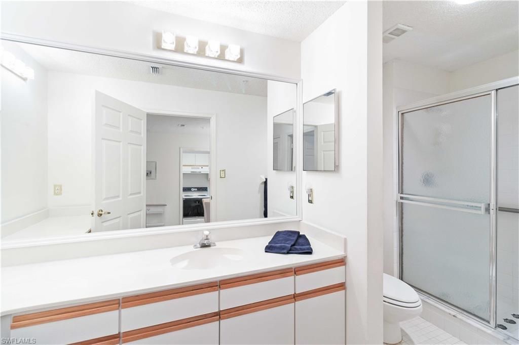 201 Arbor Lake Dr, Unit 205, Naples, FL 34110 Photo