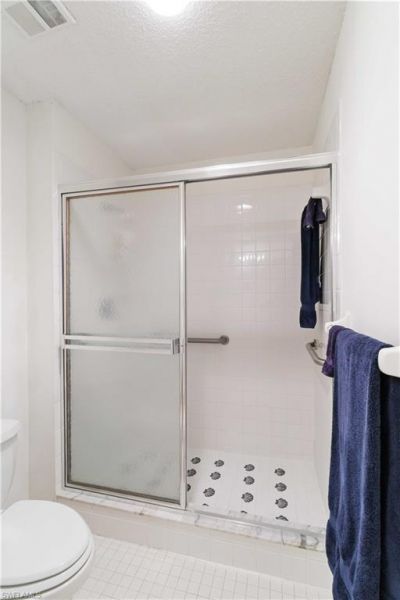 201 Arbor Lake Dr, Unit 205, Naples, FL 34110 Photo