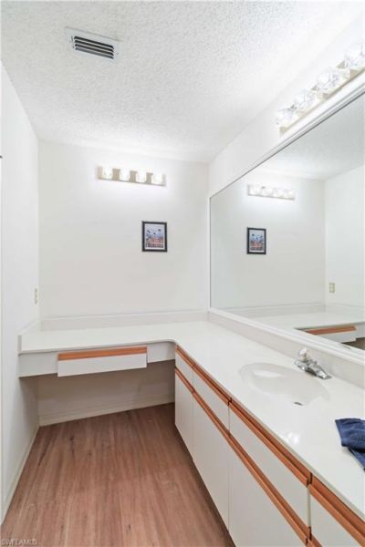 201 Arbor Lake Dr, Unit 205, Naples, FL 34110 Photo