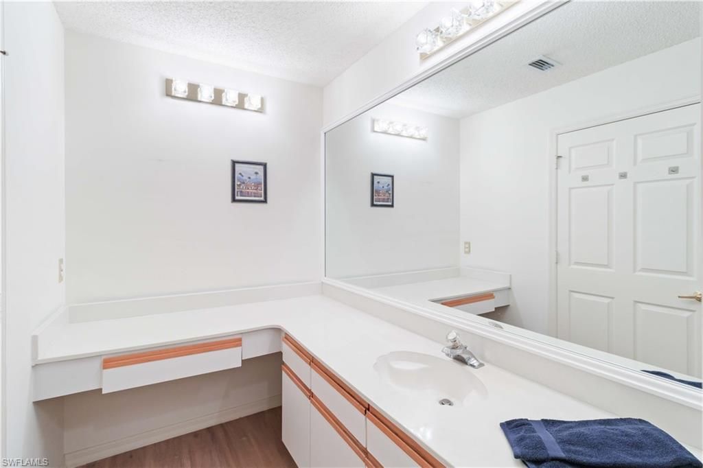201 Arbor Lake Dr, Unit 205, Naples, FL 34110 Photo