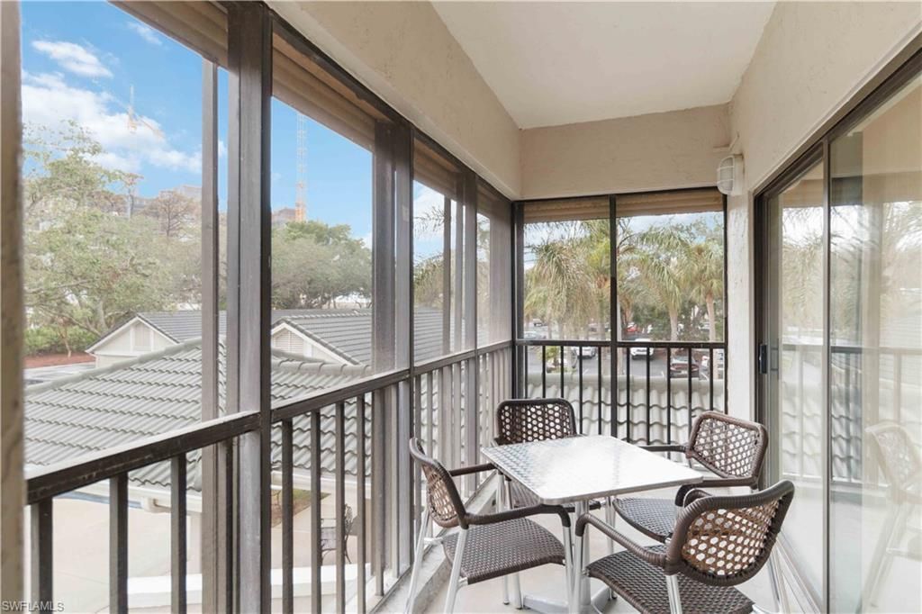 201 Arbor Lake Dr, Unit 205, Naples, FL 34110 Photo