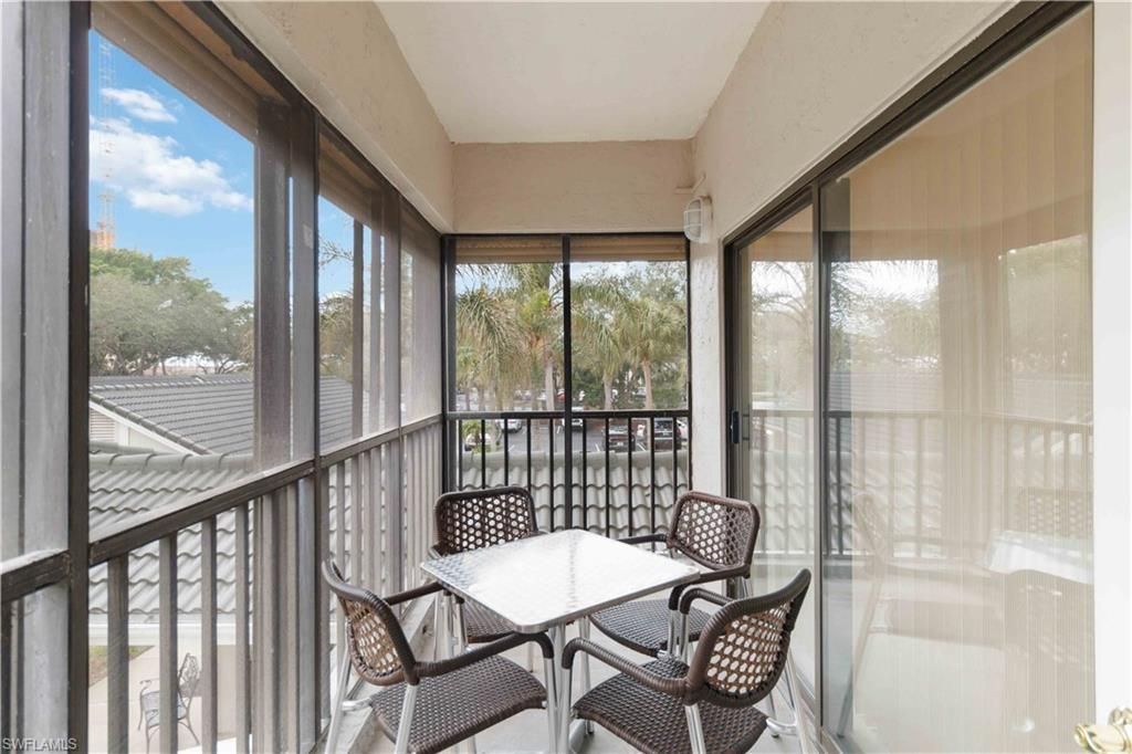 201 Arbor Lake Dr, Unit 205, Naples, FL 34110 Photo