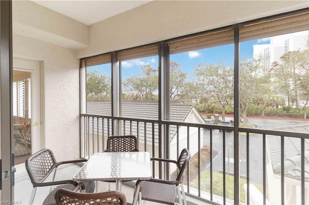201 Arbor Lake Dr, Unit 205, Naples, FL 34110 Photo
