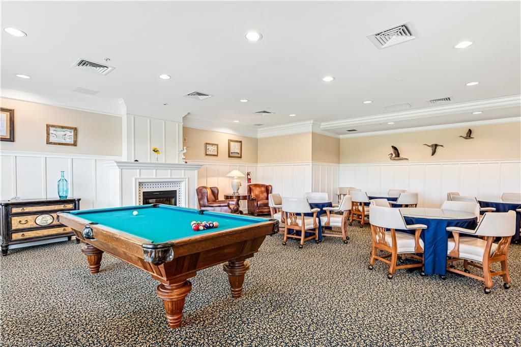 201 Arbor Lake Dr, Unit 205, Naples, FL 34110 Photo