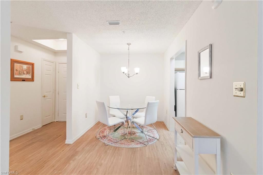 201 Arbor Lake Dr, Unit 205, Naples, FL 34110 Photo