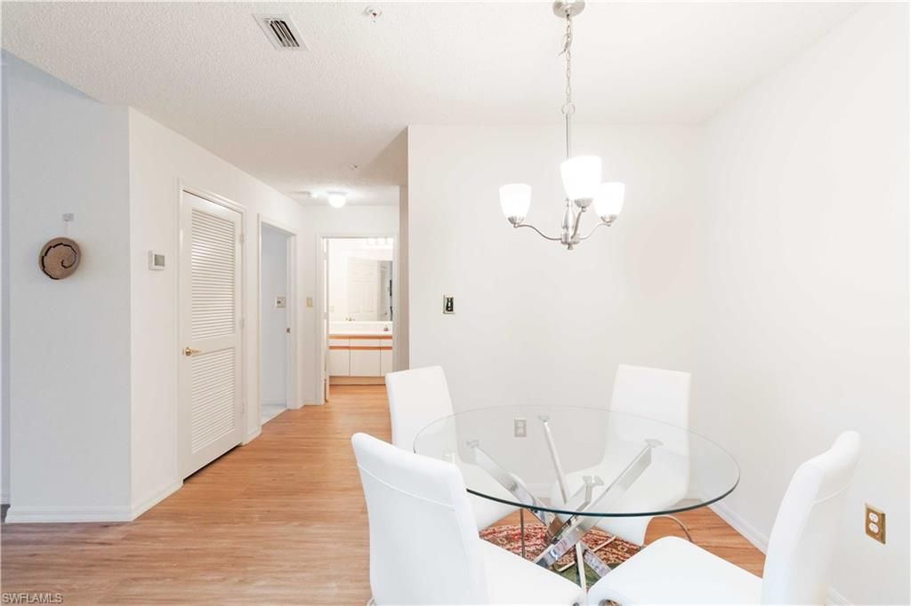 201 Arbor Lake Dr, Unit 205, Naples, FL 34110 Photo