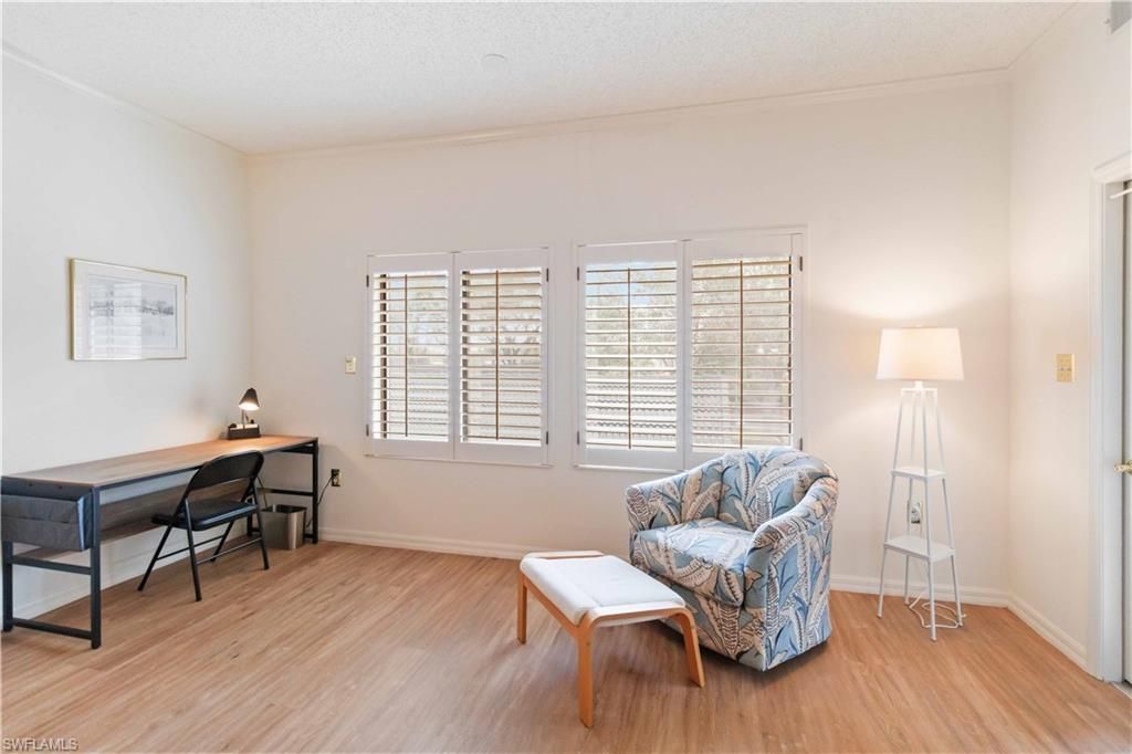 201 Arbor Lake Dr, Unit 205, Naples, FL 34110 Photo