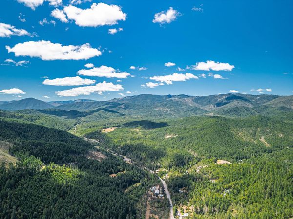 222 Wonder Lane, Wilderville, OR 97543