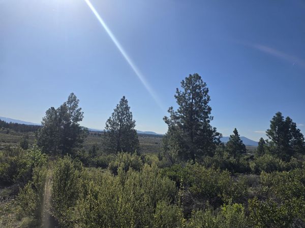 0 Cote Canyon, Unit 47&48, Sprague River, OR 97639