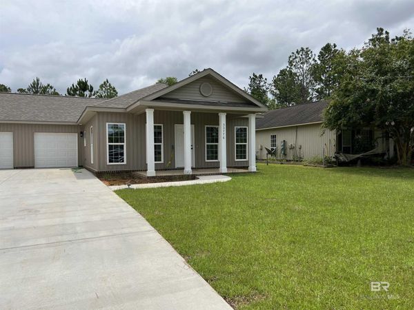 33228 Stables Drive, Unit B, Spanish Fort, AL 36527