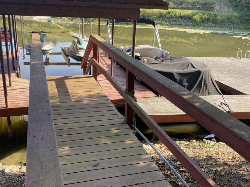 10.60 Swanee Shore Drive, Williamstown, KY 41097 Photo 10