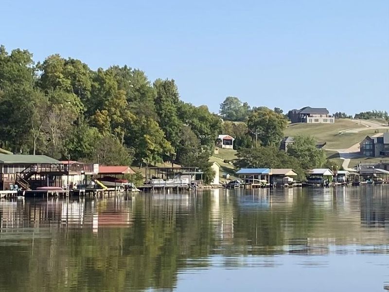 10.60 Swanee Shore Drive, Williamstown, KY 41097 Photo 11