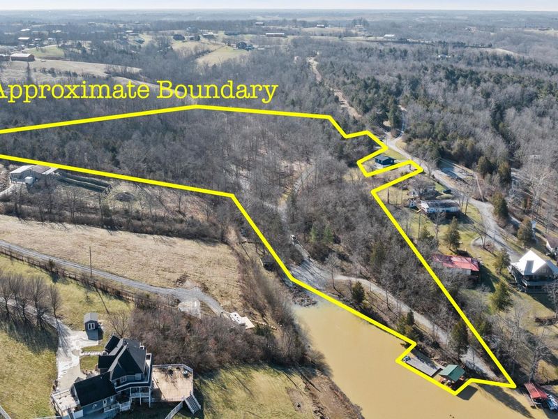 10.60 Swanee Shore Drive, Williamstown, KY 41097 Photo 12