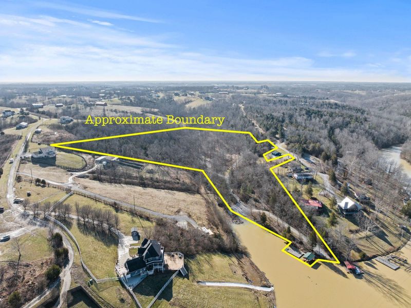 10.60 Swanee Shore Drive, Williamstown, KY 41097 Photo 13