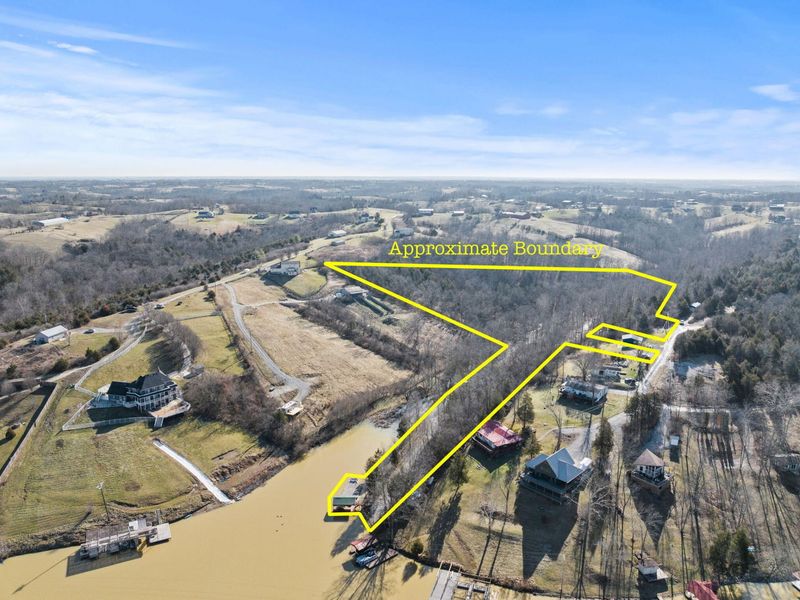 10.60 Swanee Shore Drive, Williamstown, KY 41097 Photo 14