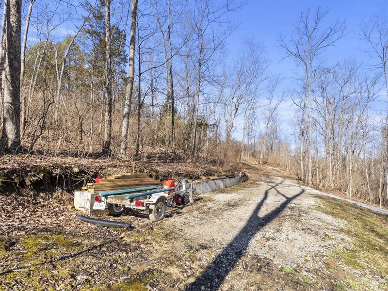 10.60 Swanee Shore Drive, Williamstown, KY 41097 Photo 19