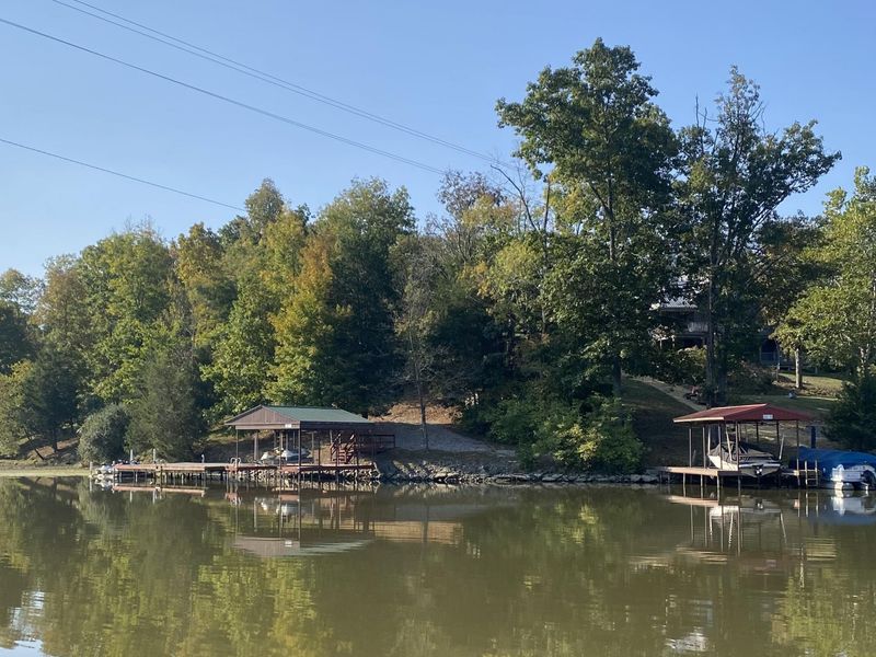 10.60 Swanee Shore Drive, Williamstown, KY 41097 Photo 2