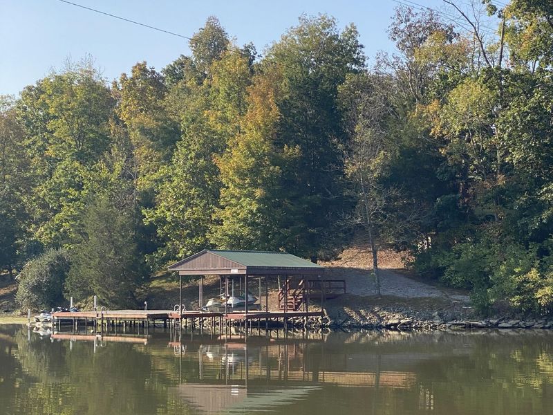 10.60 Swanee Shore Drive, Williamstown, KY 41097 Photo 3