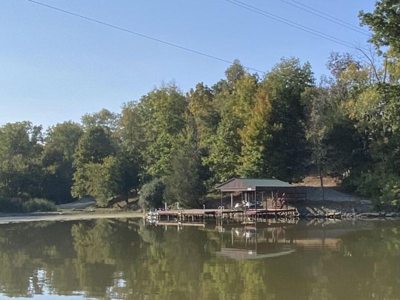 10.60 Swanee Shore Drive, Williamstown, KY 41097 Photo 4