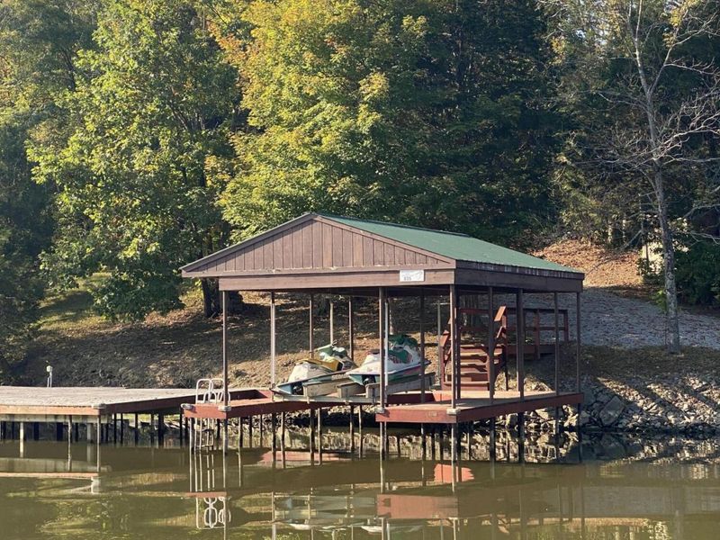 10.60 Swanee Shore Drive, Williamstown, KY 41097 Photo 5