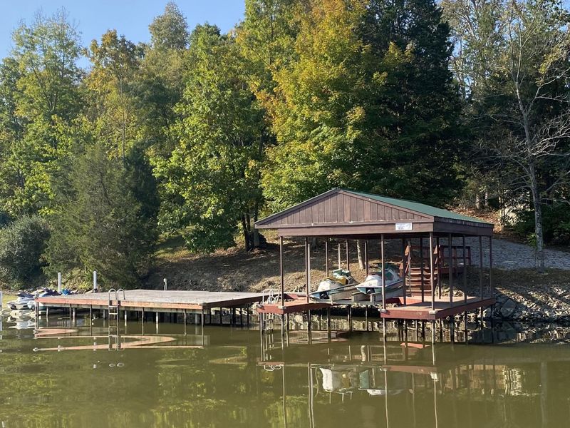 10.60 Swanee Shore Drive, Williamstown, KY 41097 Photo 6