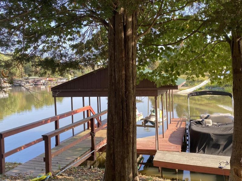 10.60 Swanee Shore Drive, Williamstown, KY 41097 Photo 8