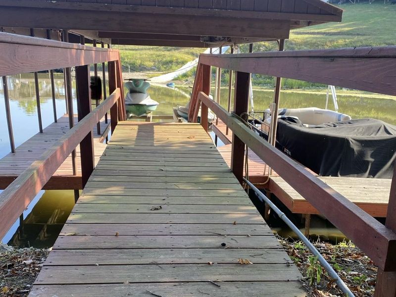 10.60 Swanee Shore Drive, Williamstown, KY 41097 Photo 9