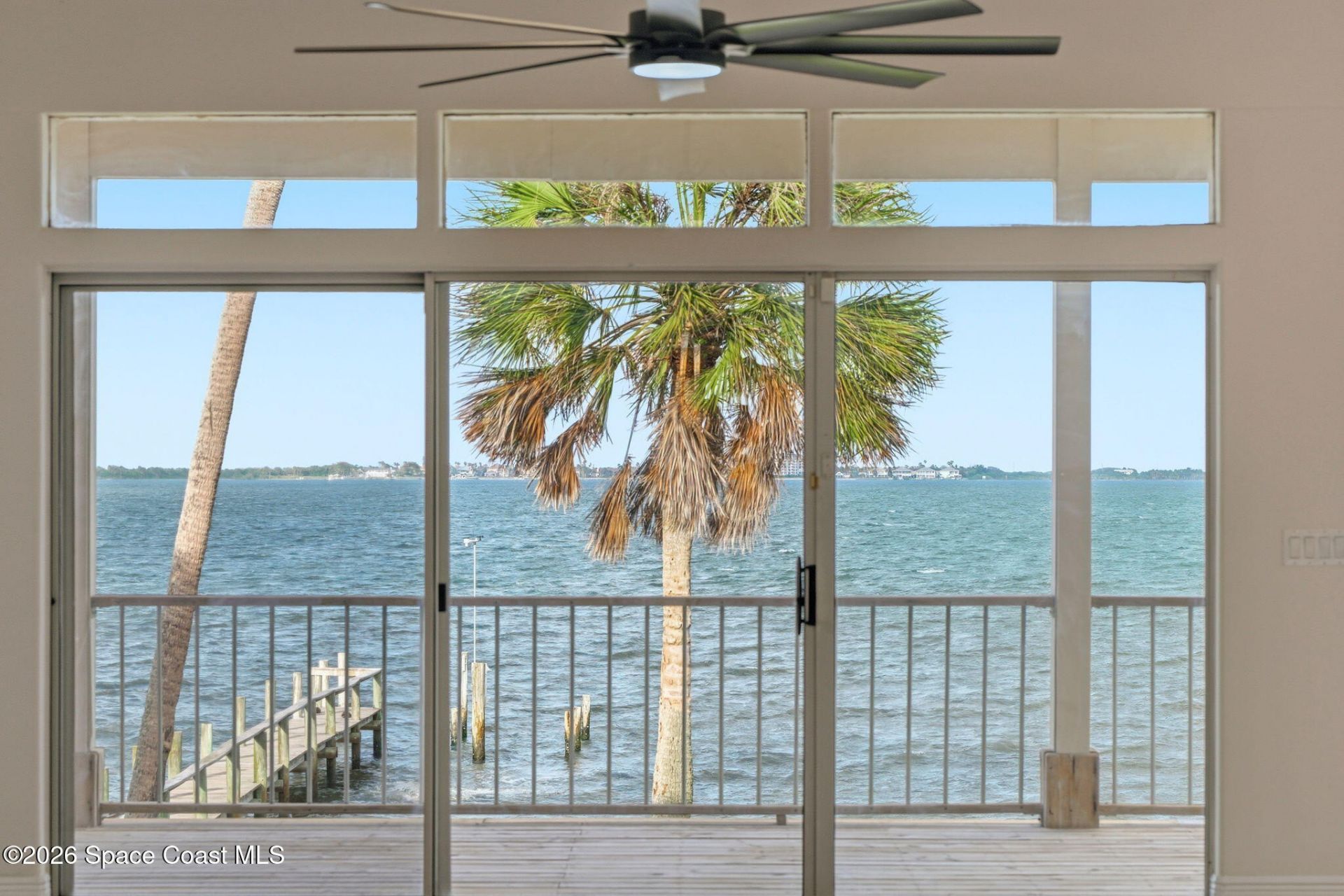 5075 Dixie Highway NE , Palm Bay, FL 32905 Photo