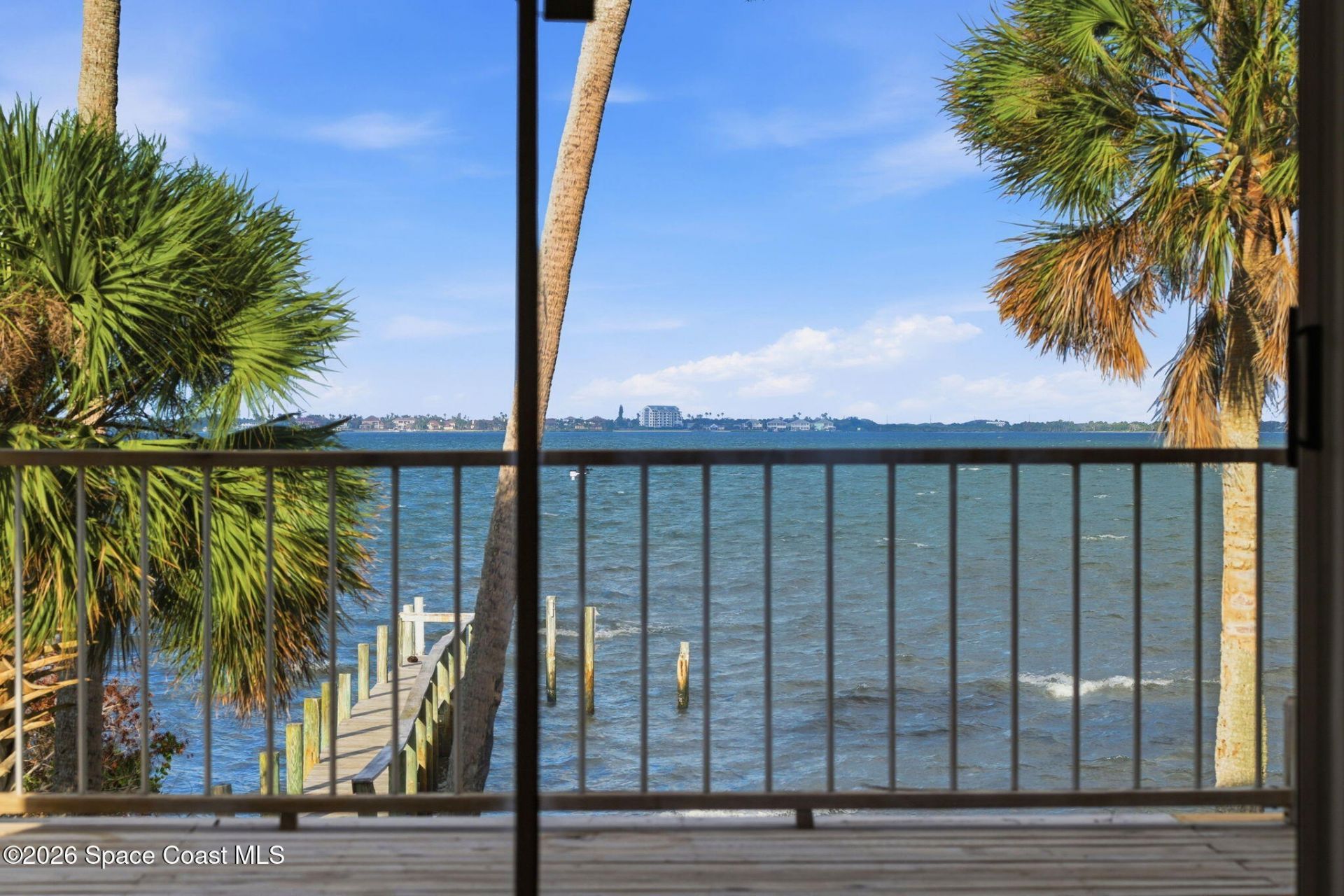 5075 Dixie Highway NE , Palm Bay, FL 32905 Photo
