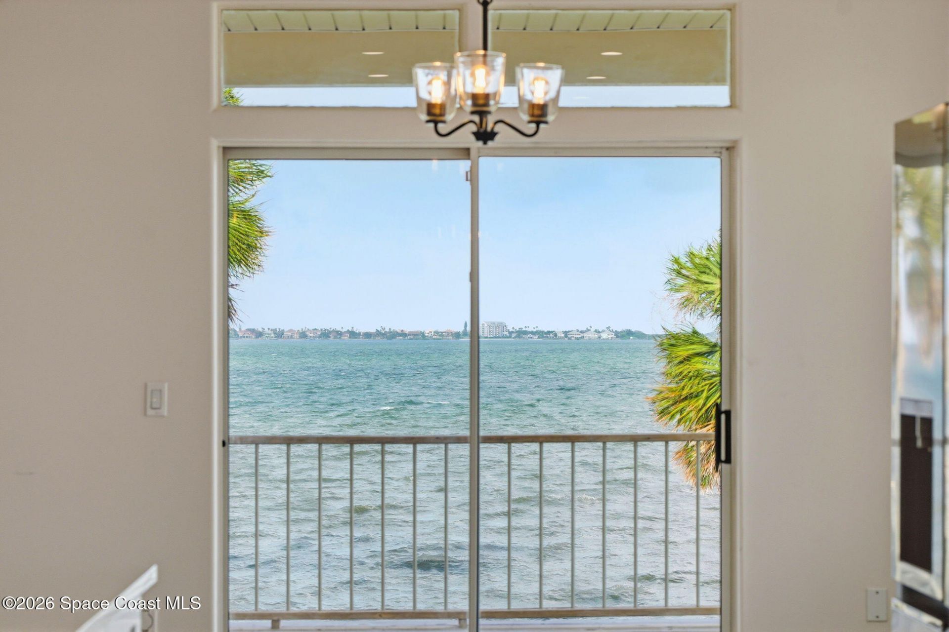 5075 Dixie Highway NE , Palm Bay, FL 32905 Photo