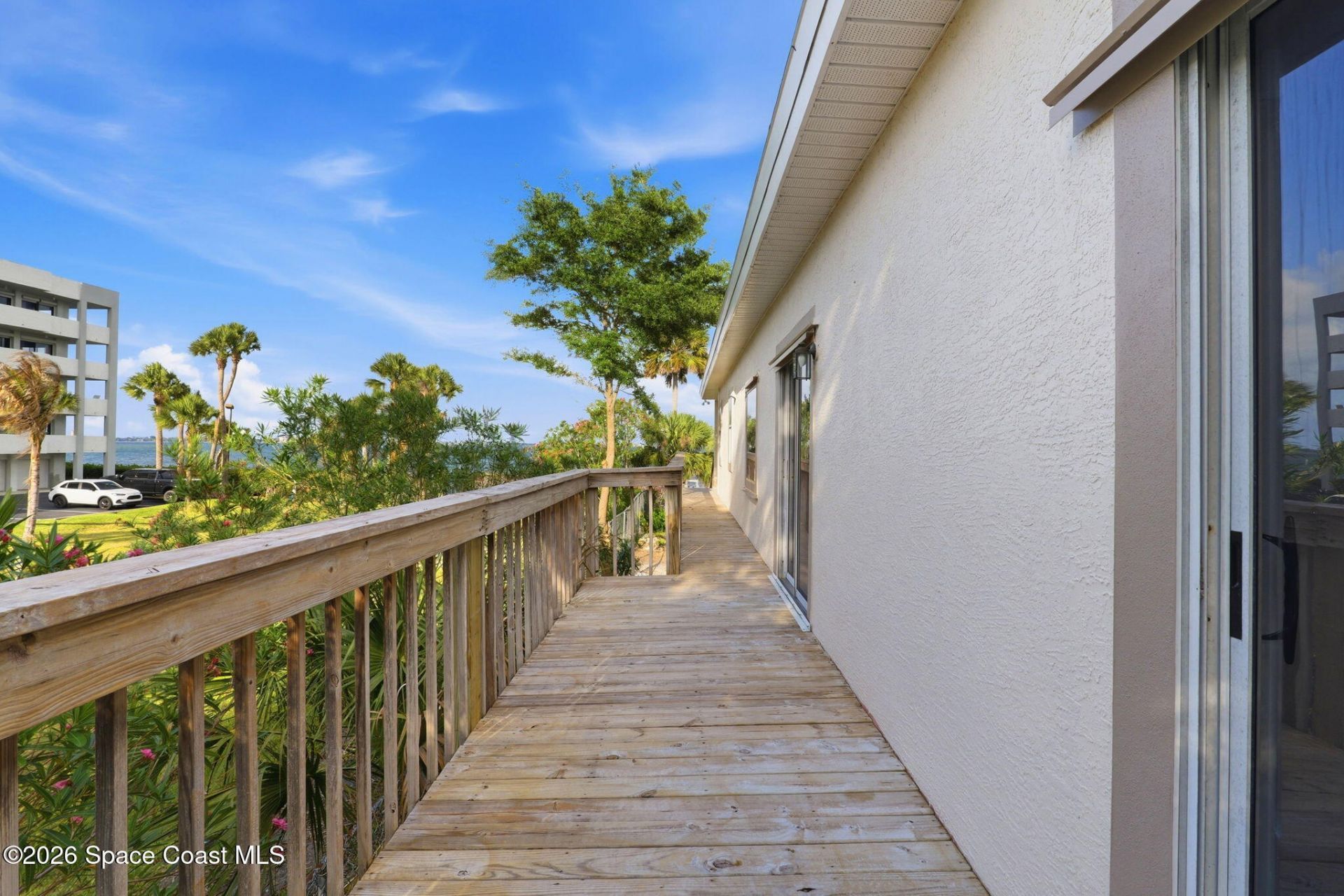 5075 Dixie Highway NE , Palm Bay, FL 32905 Photo