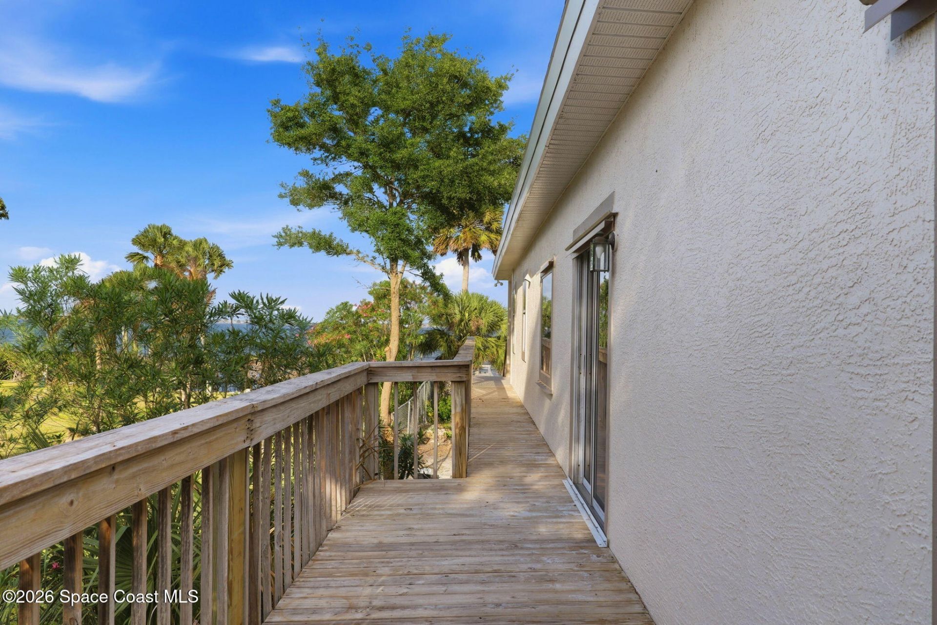5075 Dixie Highway NE , Palm Bay, FL 32905 Photo