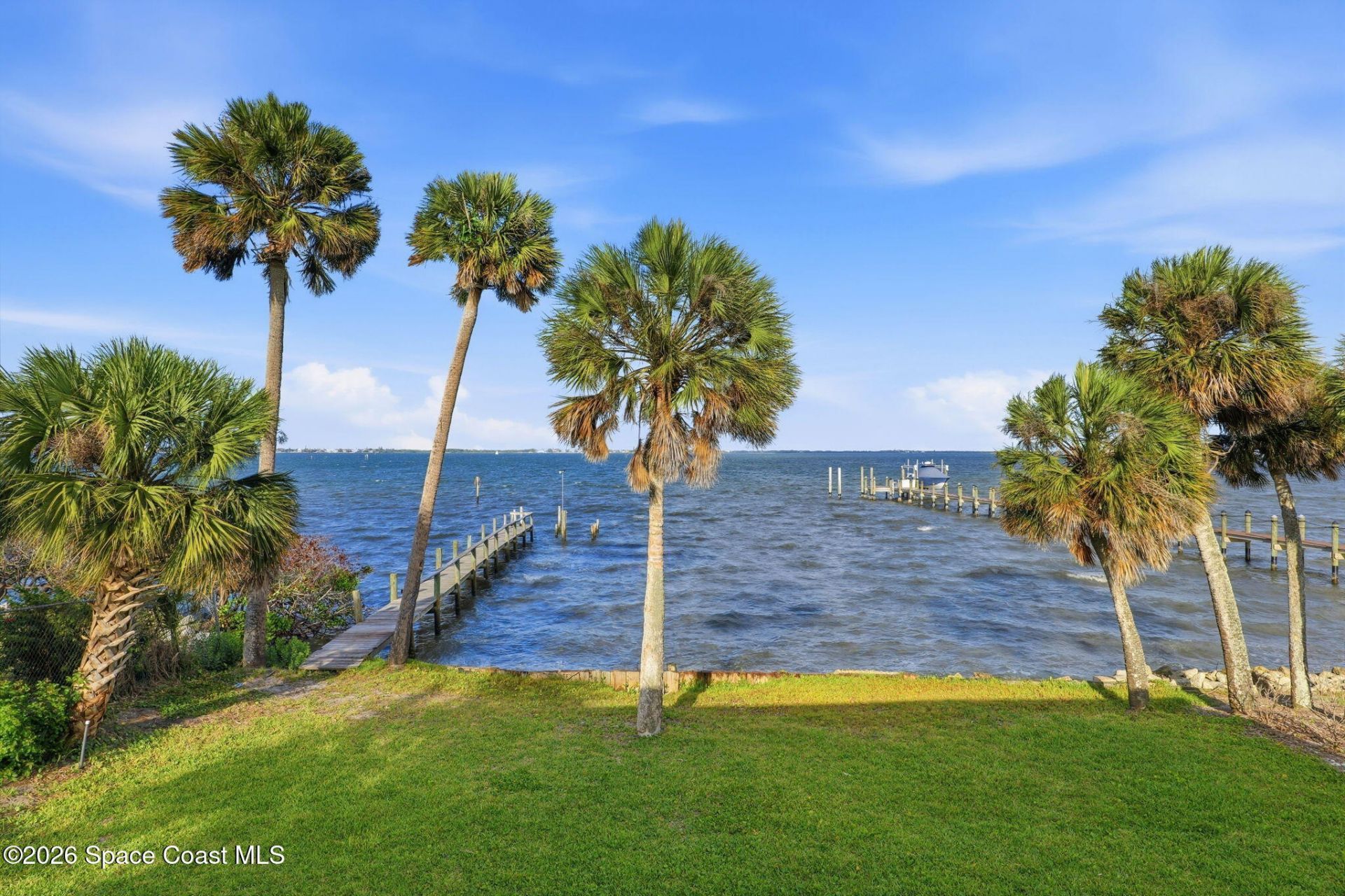 5075 Dixie Highway NE , Palm Bay, FL 32905 Photo