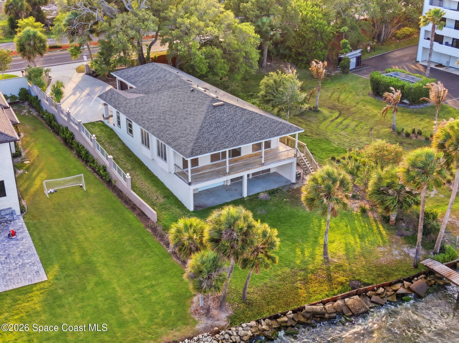 5075 Dixie Highway Ne, Palm Bay, FL 32905 Photo