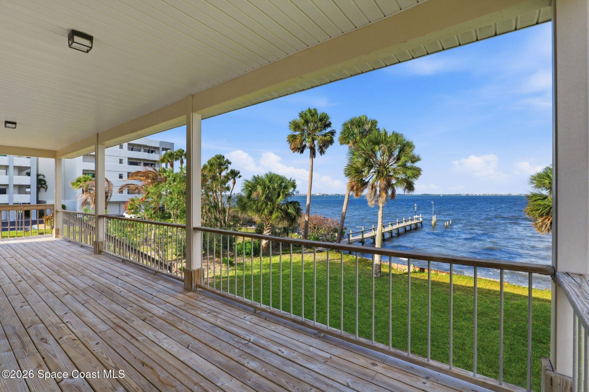 5075 Dixie Highway NE , Palm Bay, FL 32905 Photo