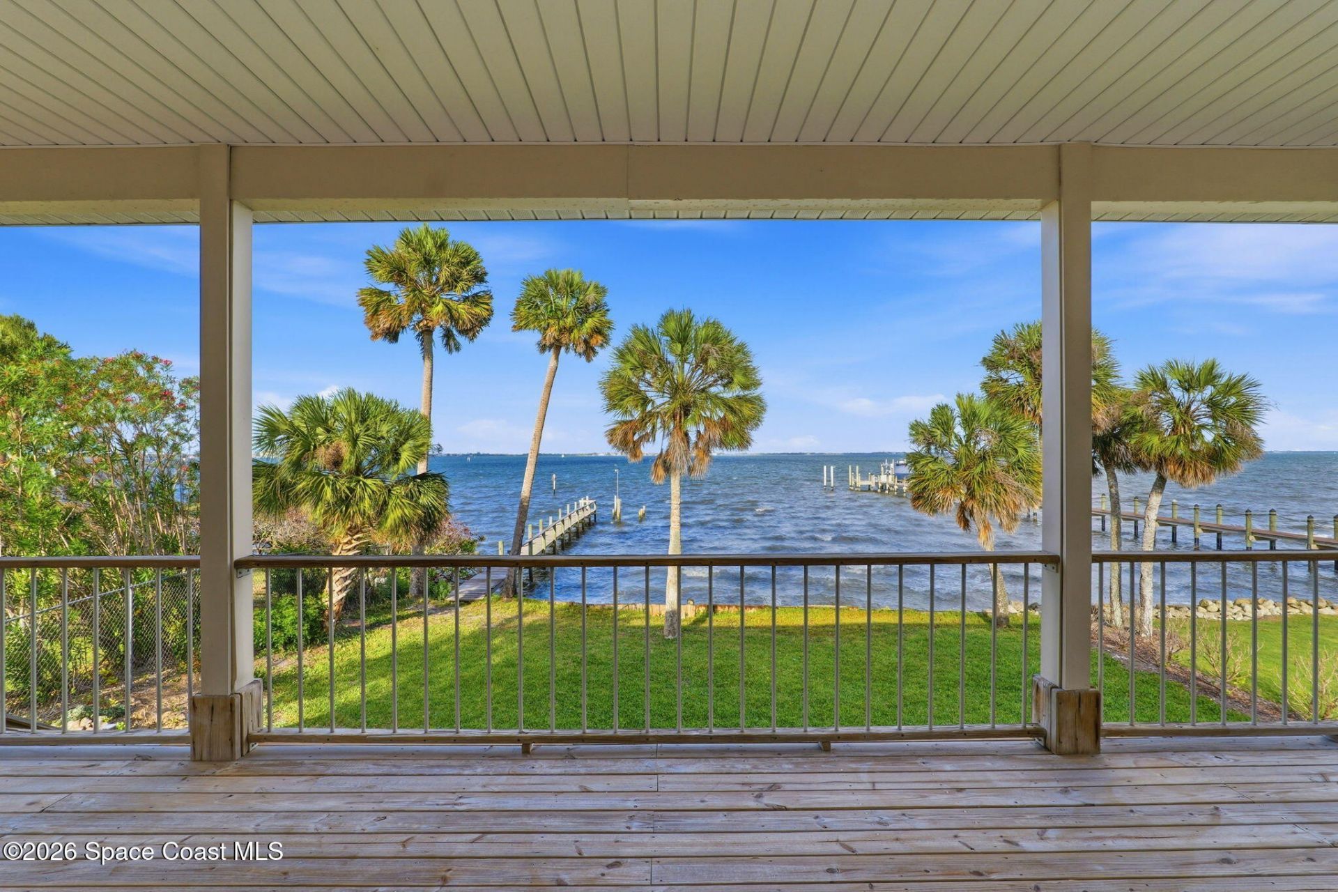 5075 Dixie Highway NE , Palm Bay, FL 32905 Photo