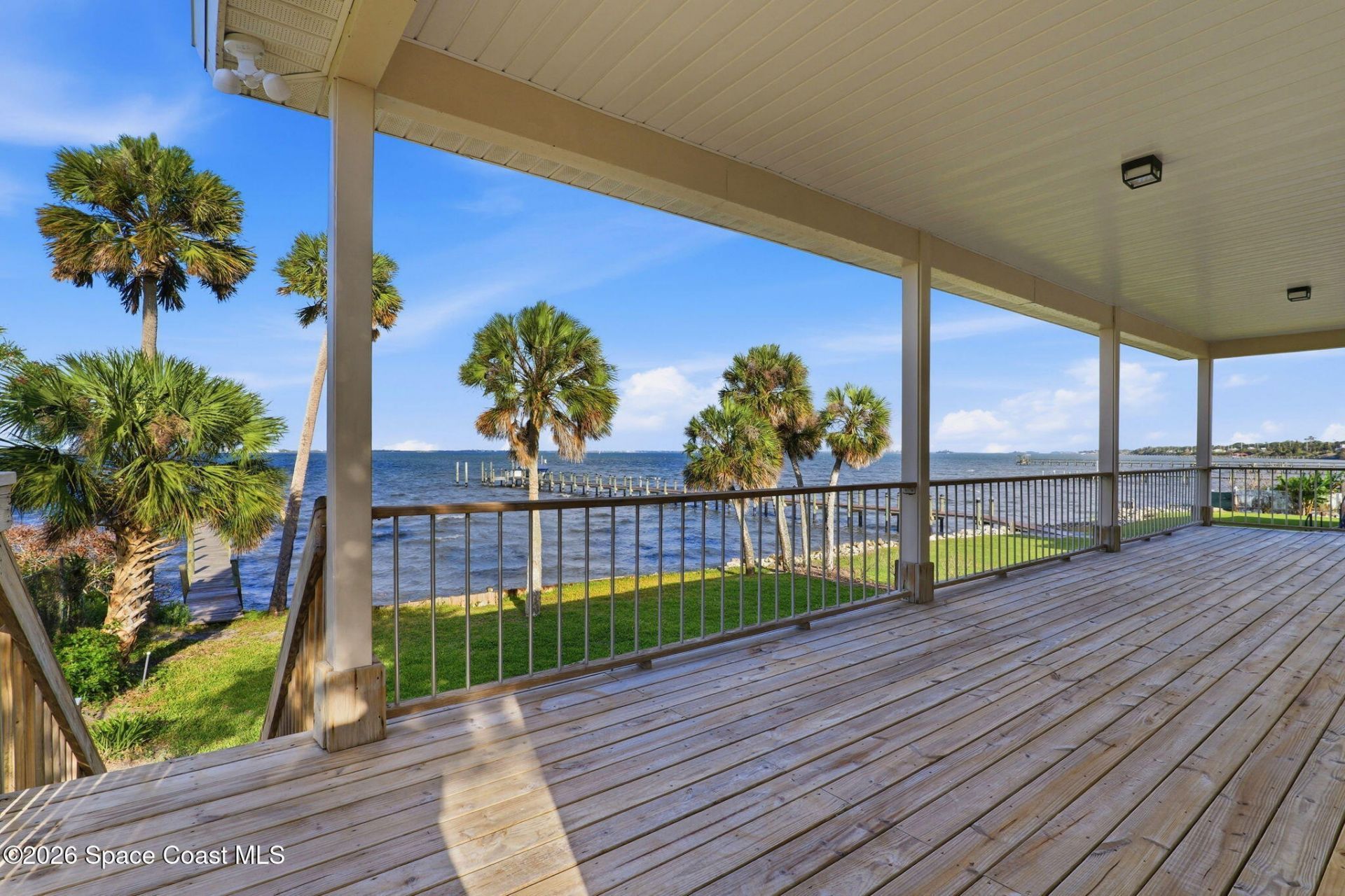 5075 Dixie Highway NE , Palm Bay, FL 32905 Photo