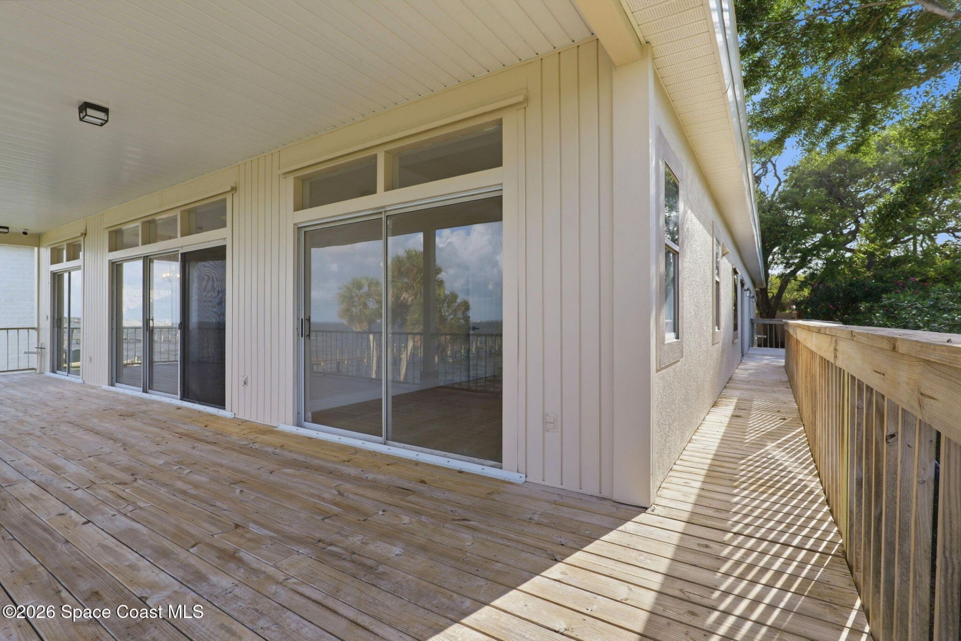 5075 Dixie Highway NE , Palm Bay, FL 32905 Photo