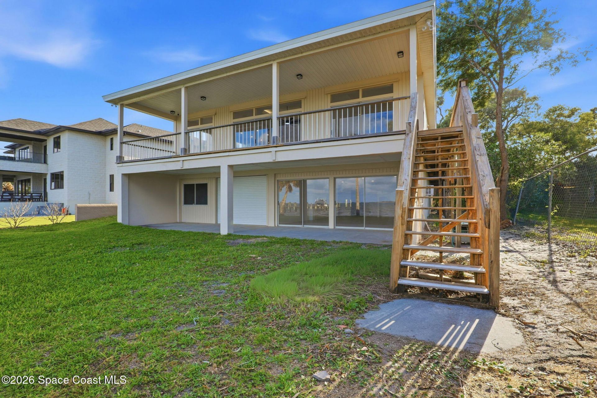 5075 Dixie Highway NE , Palm Bay, FL 32905 Photo